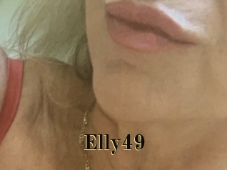 Elly49
