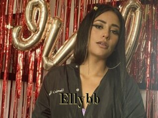 Ellybb