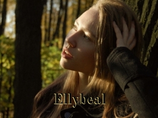 Ellybeal