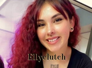 Ellyclutch