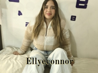 Ellyeconnor
