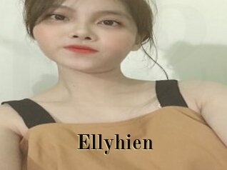 Ellyhien