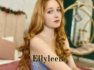 Ellyleen