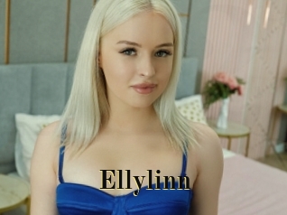 Ellylinn