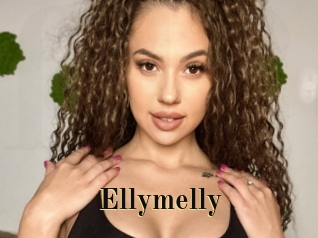 ellymelly Films 2 Q