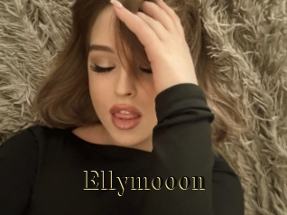Ellymooon
