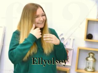 Ellyolsey
