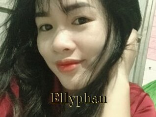 Ellyphan