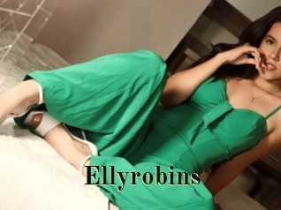 Ellyrobins