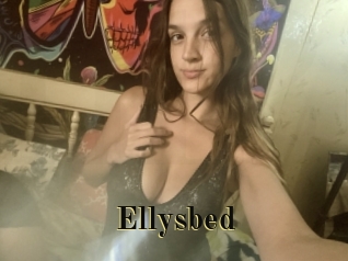 Ellysbed
