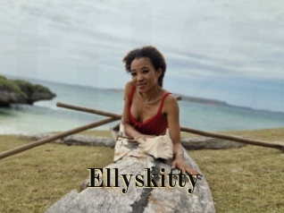 Ellyskitty