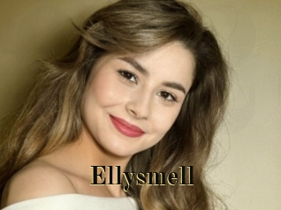 Ellysmell