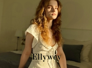 Ellywey