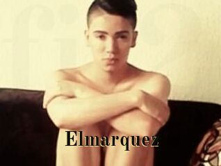 Elmarquez