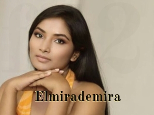Elmirademira