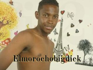 Elmorochobigdick