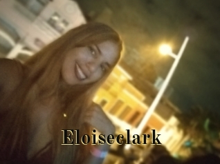 Eloiseclark