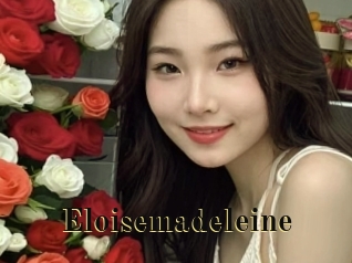 eloisemadeleine Films 2 Q