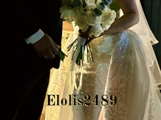 Elolis2489