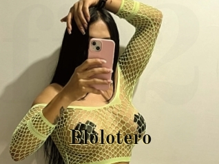 elolotero Films 2 Q