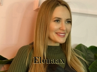 Elonaax