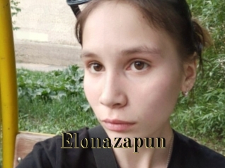 Elonazapun