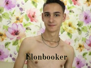 Elonbooker