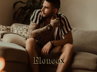 Eloncox