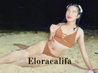 eloracalifa Films 2 Q