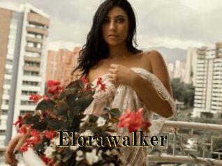 elorawalker Films 2 Q