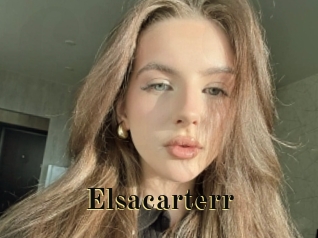 Elsacarterr