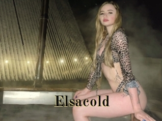 Elsacold