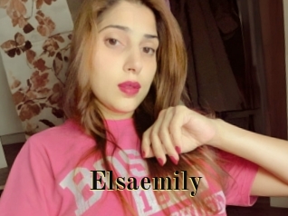 Elsaemily