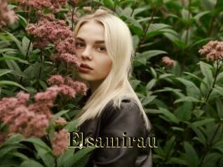 Elsamirau