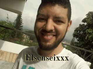 Elsenseixxx