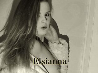 Elsianna