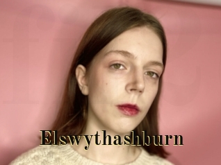Elswythashburn