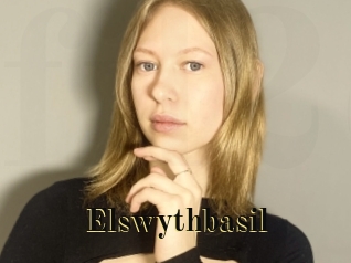 Elswythbasil
