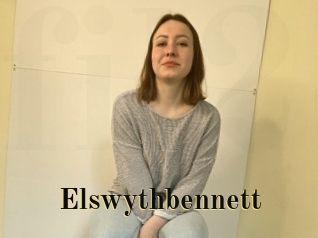 Elswythbennett