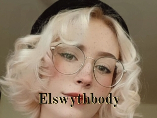 Elswythbody