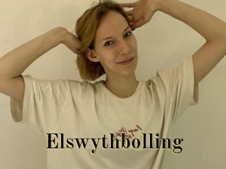 Elswythbolling
