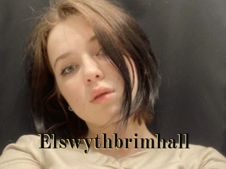 Elswythbrimhall