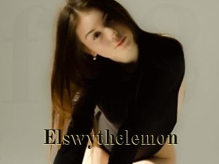 Elswythclemon