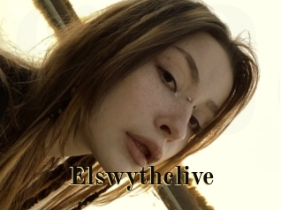 Elswythclive