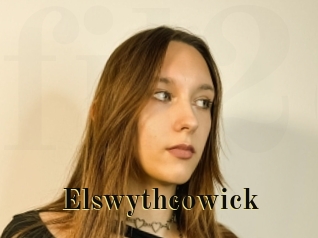 Elswythcowick