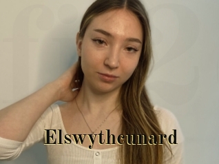 Elswythcunard