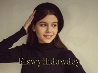 Elswythdowdey