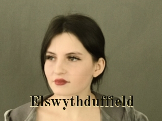 Elswythduffield