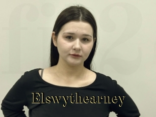 Elswythearney