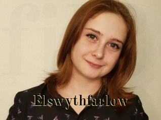 Elswythfarlow